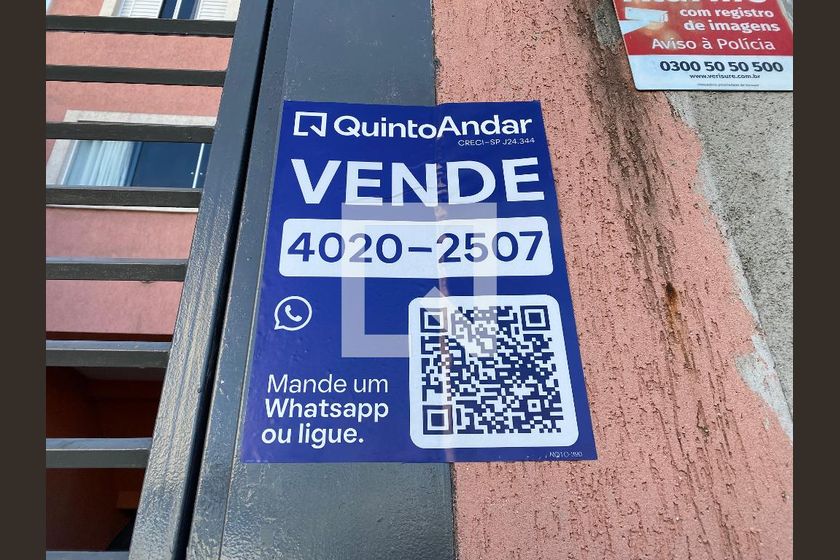 Casa, 3 quartos, 133 m² - Foto 123