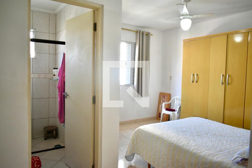 Casa, 3 quartos, 133 m² - Foto 53