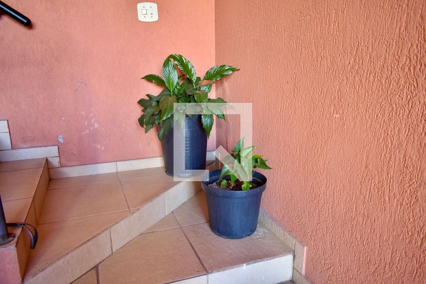 Casa, 3 quartos, 133 m² - Foto 113