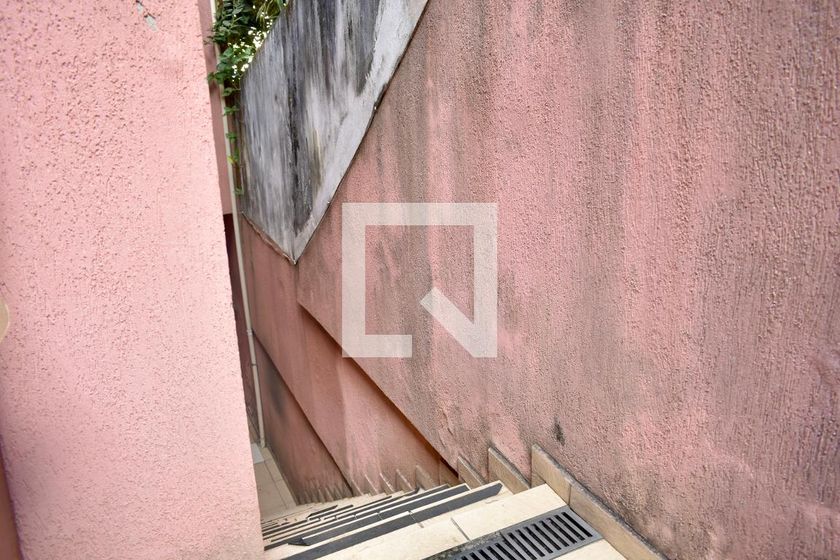 Casa, 3 quartos, 133 m² - Foto 101