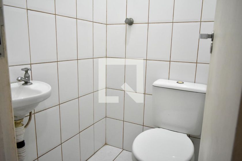 Casa, 3 quartos, 133 m² - Foto 97
