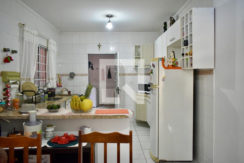 Casa, 3 quartos, 133 m² - Foto 81