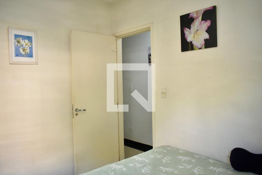 Casa, 3 quartos, 133 m² - Foto 41