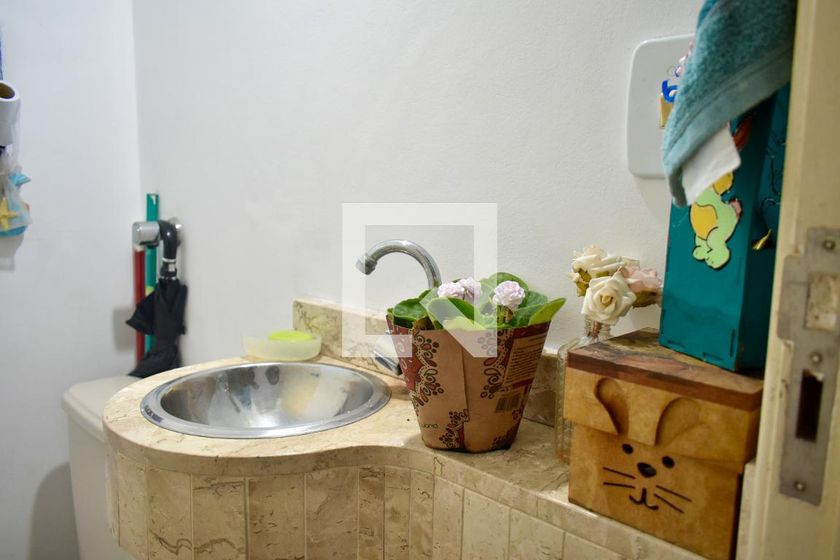 Casa, 3 quartos, 133 m² - Foto 15