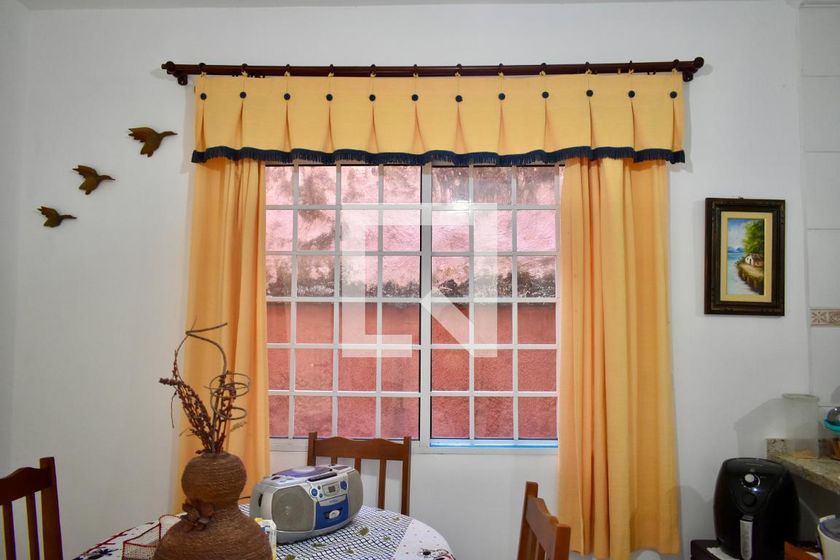 Casa, 3 quartos, 133 m² - Foto 85