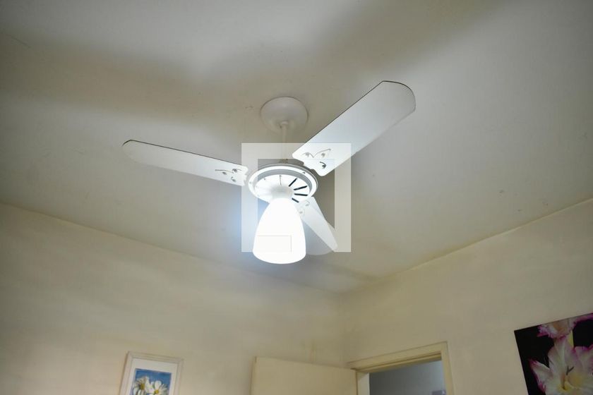 Casa, 3 quartos, 133 m² - Foto 37