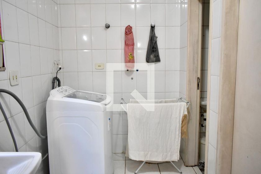 Casa, 3 quartos, 133 m² - Foto 95