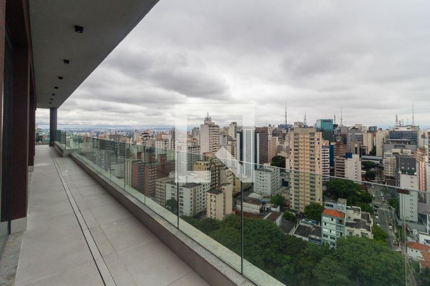 Apartamento, 1 quarto, 25 m² - Foto 41