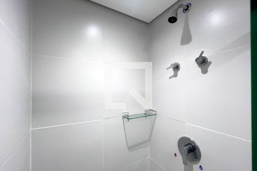 Apartamento, 1 quarto, 25 m² - Foto 31