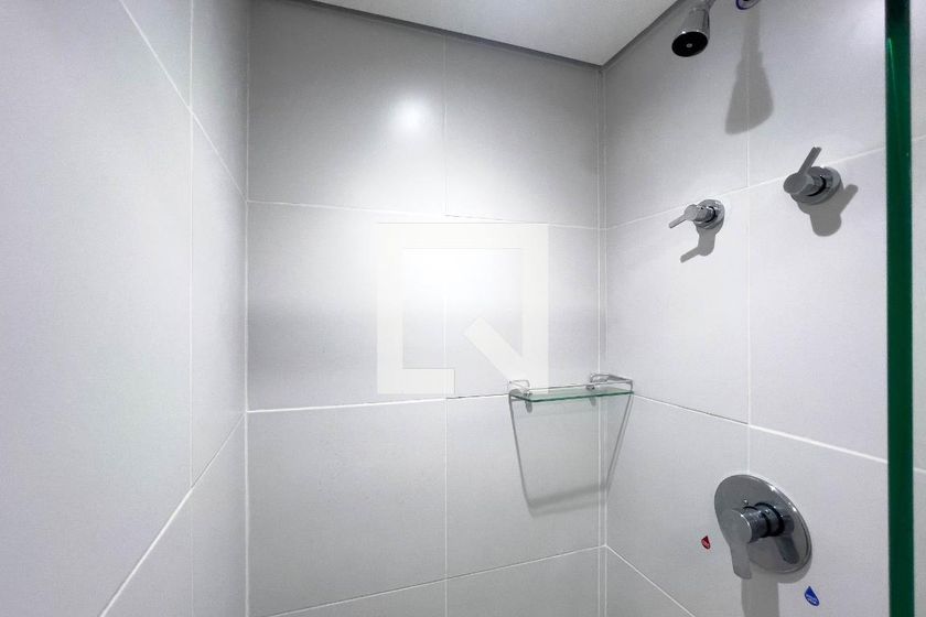 Apartamento, 1 quarto, 25 m² - Foto 27