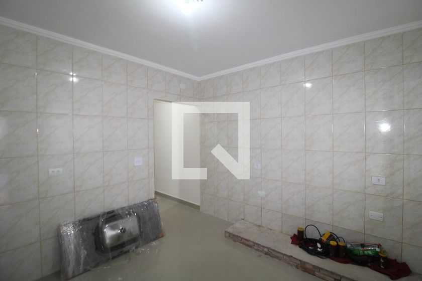 Casa, 2 quartos, 72 m² - Foto 29