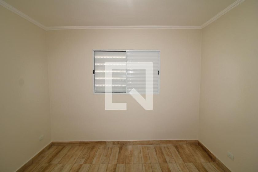 Casa, 2 quartos, 72 m² - Foto 7