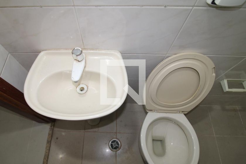 Casa, 2 quartos, 72 m² - Foto 22