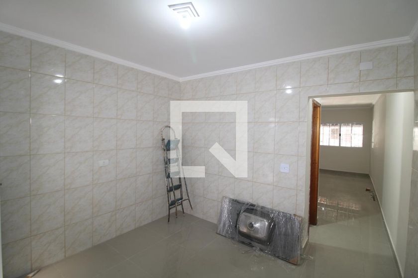 Casa, 2 quartos, 72 m² - Foto 30