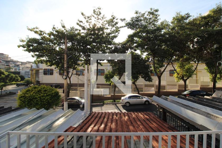 Casa, 2 quartos, 72 m² - Foto 15