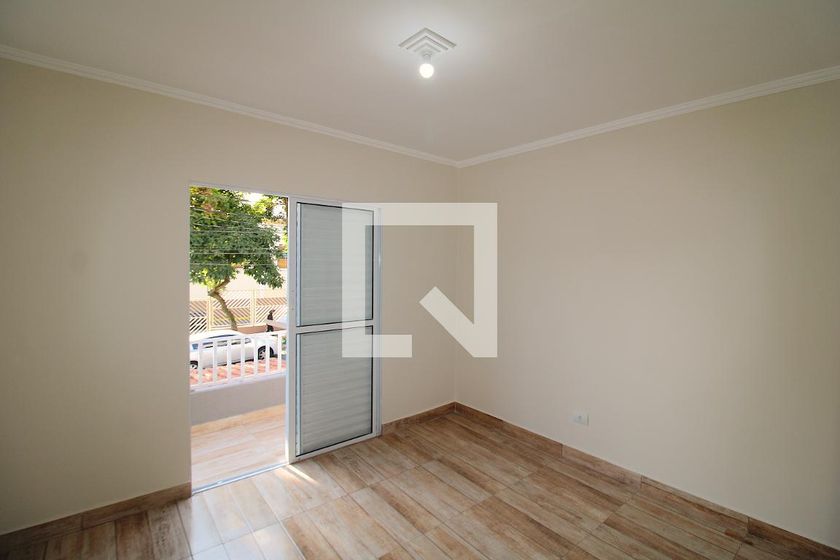 Casa, 2 quartos, 72 m² - Foto 11