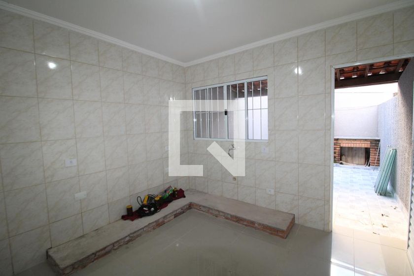 Casa, 2 quartos, 72 m² - Foto 28