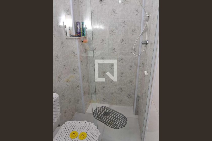 Apartamento, 3 quartos, 78 m² - Foto 1