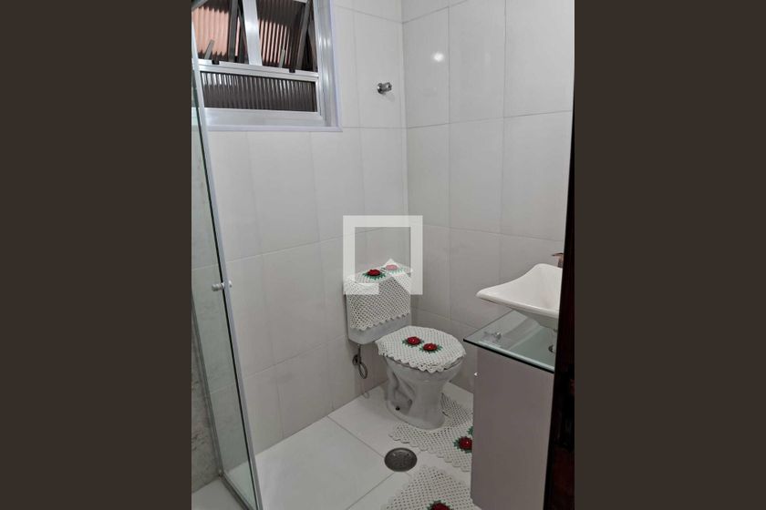 Apartamento, 3 quartos, 78 m² - Foto 29