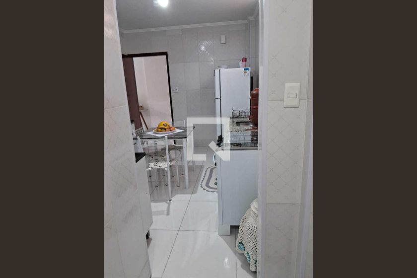 Apartamento, 3 quartos, 78 m² - Foto 21