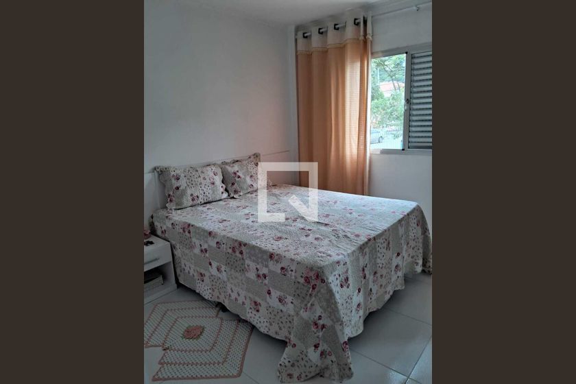 Apartamento, 3 quartos, 78 m² - Foto 9