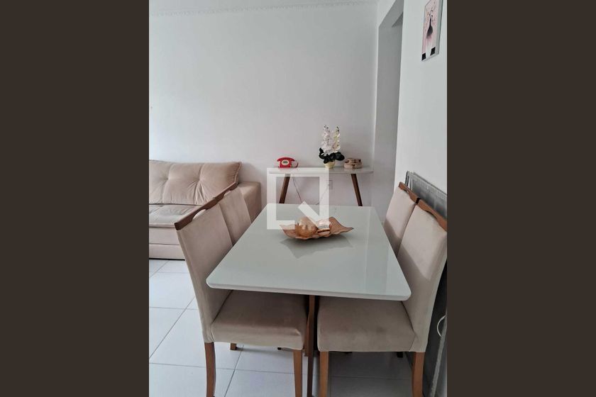 Apartamento, 3 quartos, 78 m² - Foto 25