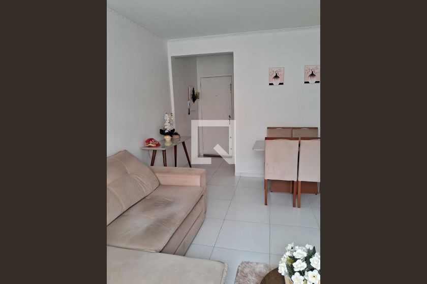 Apartamento, 3 quartos, 78 m² - Foto 27