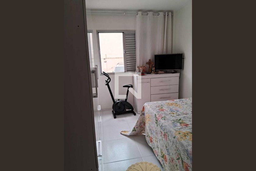 Apartamento, 3 quartos, 78 m² - Foto 15