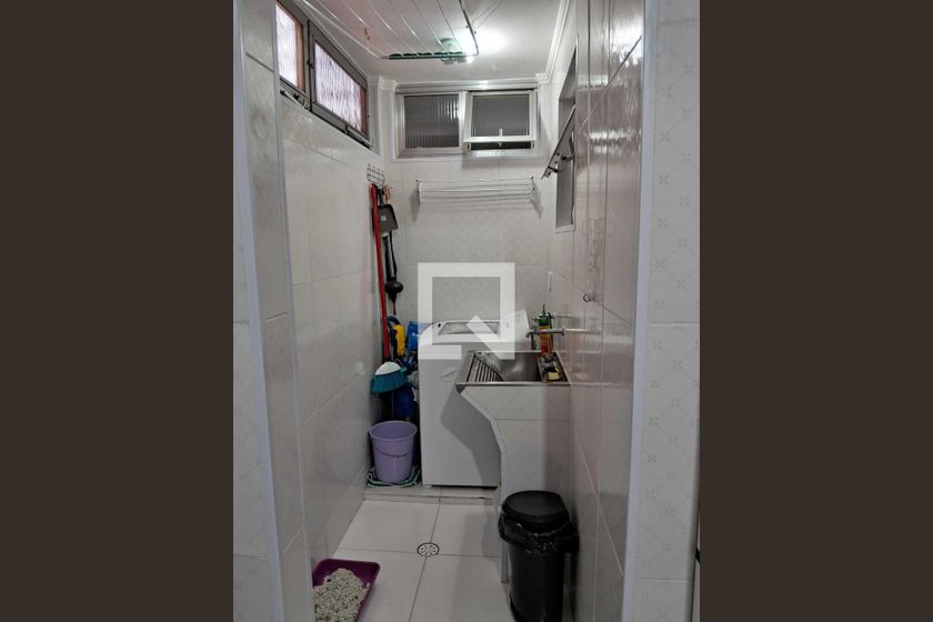 Apartamento, 3 quartos, 78 m² - Foto 19