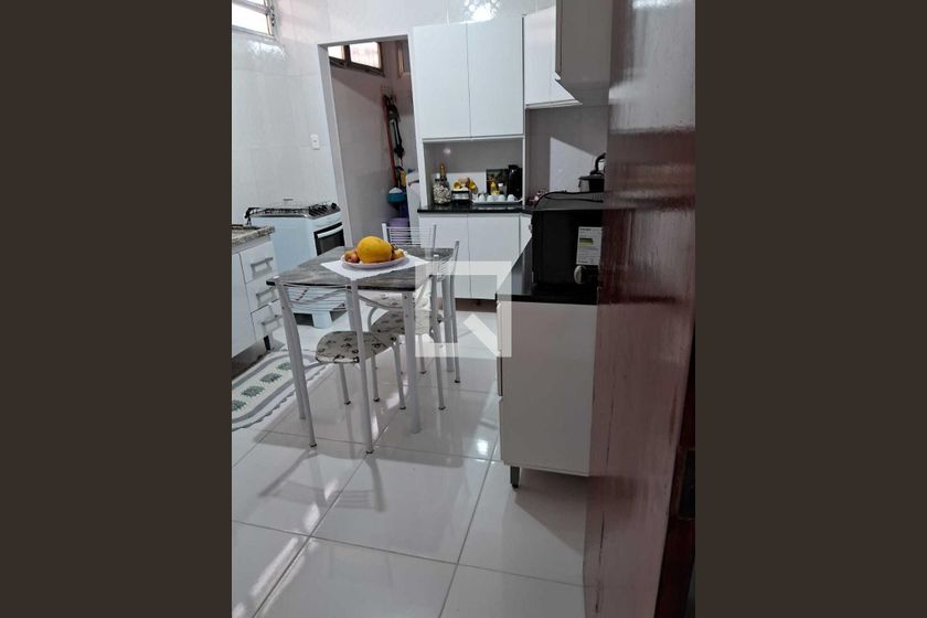 Apartamento, 3 quartos, 78 m² - Foto 23