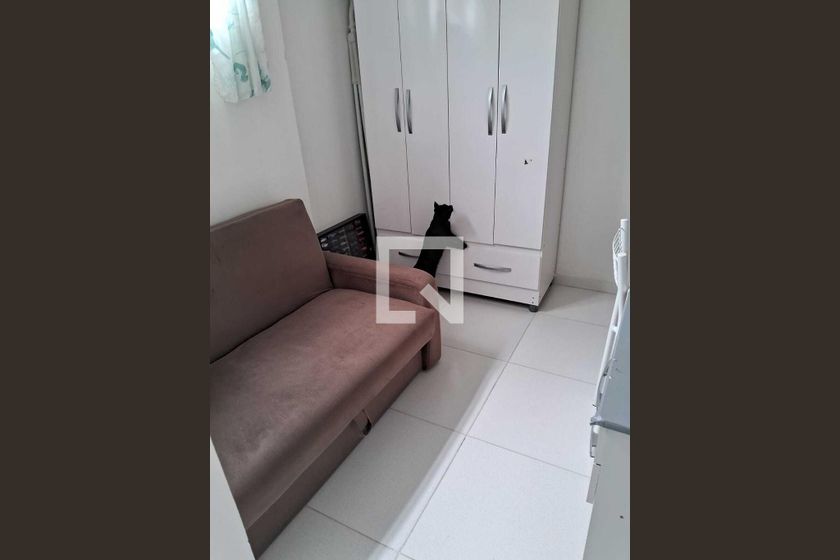 Apartamento, 3 quartos, 78 m² - Foto 3