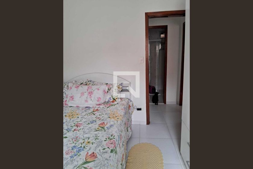 Apartamento, 3 quartos, 78 m² - Foto 17