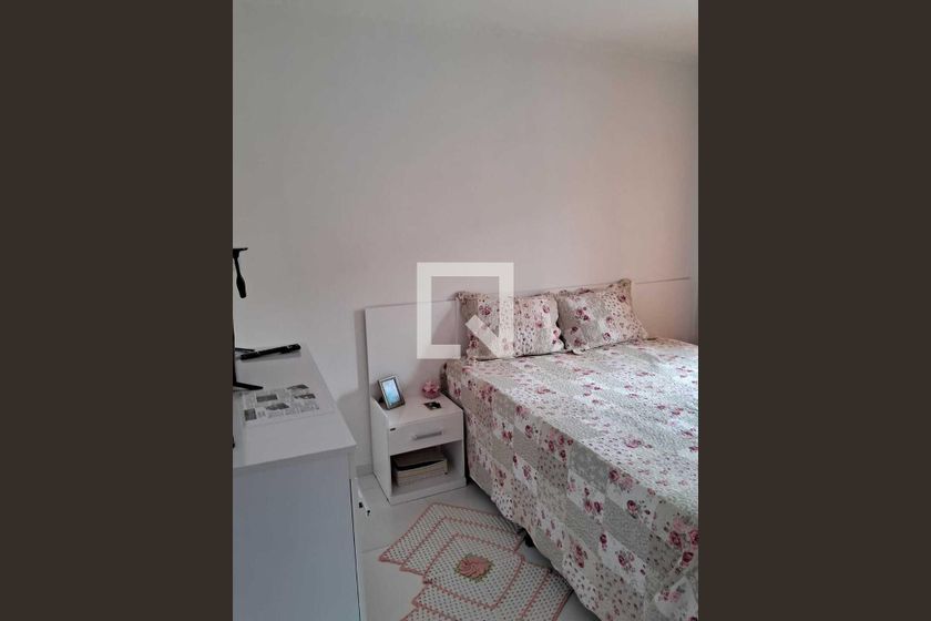 Apartamento, 3 quartos, 78 m² - Foto 7
