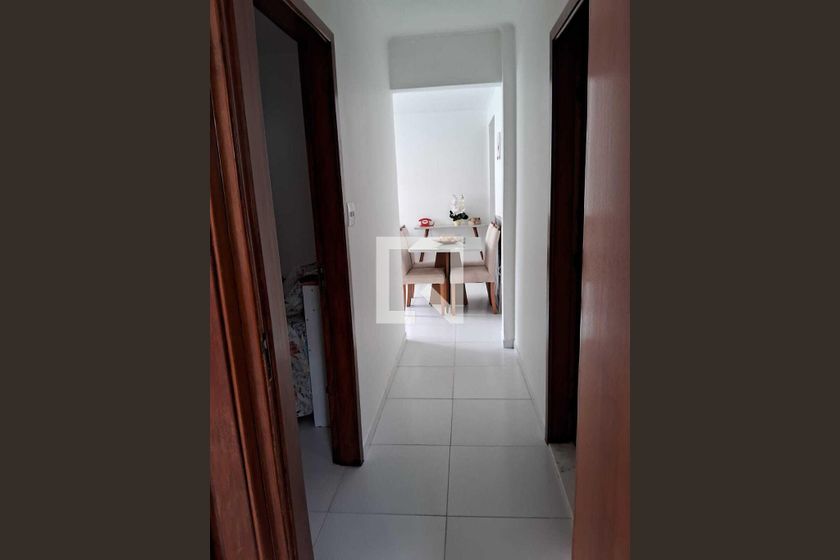 Apartamento, 3 quartos, 78 m² - Foto 13