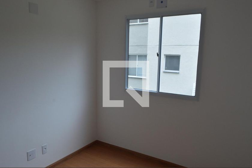Apartamento, 2 quartos, 58 m² - Foto 10