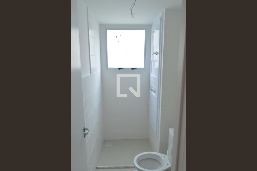 Apartamento, 2 quartos, 58 m² - Foto 15