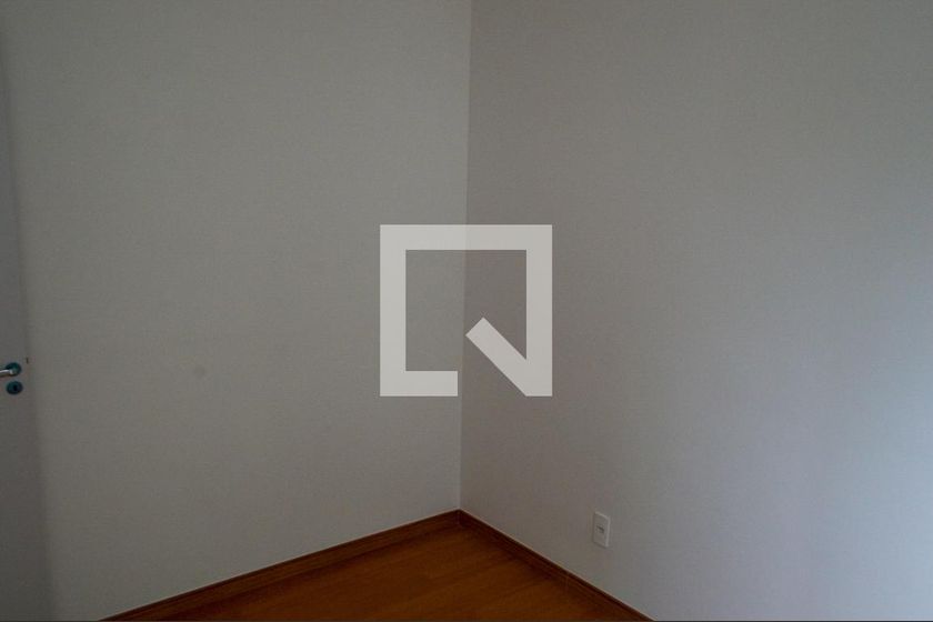 Apartamento, 2 quartos, 58 m² - Foto 8
