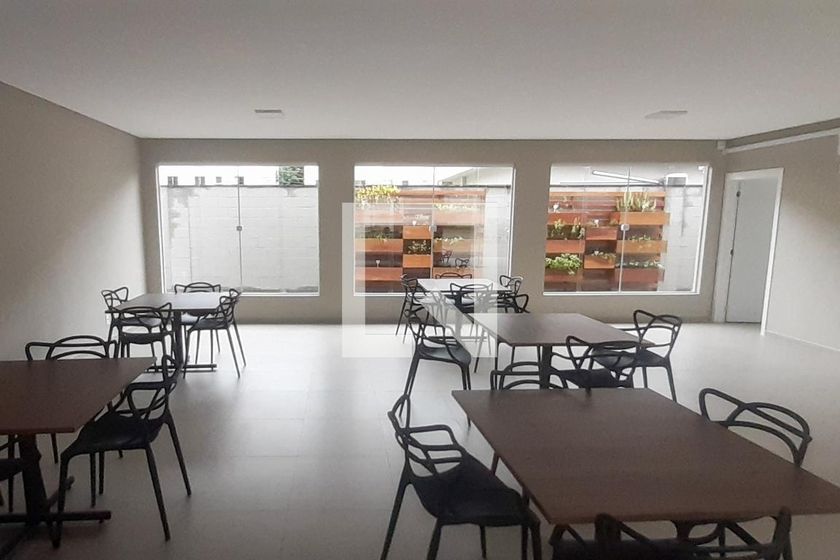 Apartamento, 2 quartos, 58 m² - Foto 27