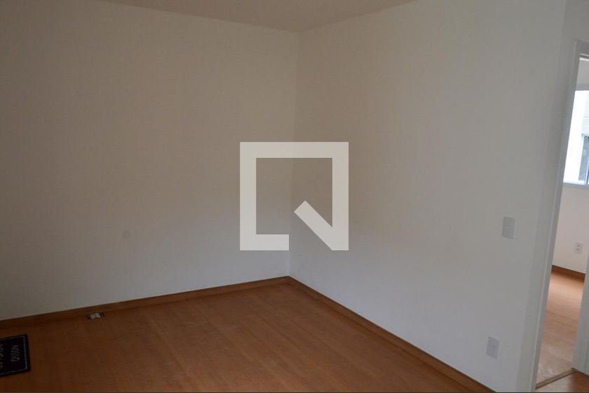 Apartamento, 2 quartos, 58 m² - Foto 3