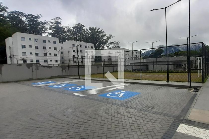 Apartamento, 2 quartos, 58 m² - Foto 29