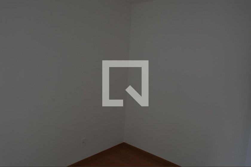 Apartamento, 2 quartos, 58 m² - Foto 12