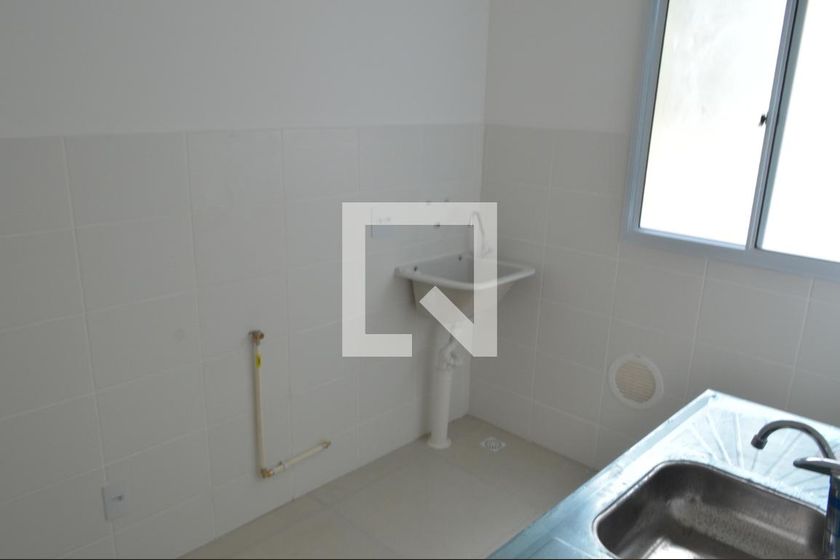Apartamento, 2 quartos, 58 m² - Foto 20