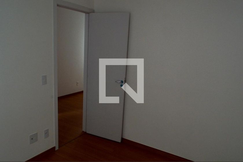 Apartamento, 2 quartos, 58 m² - Foto 7
