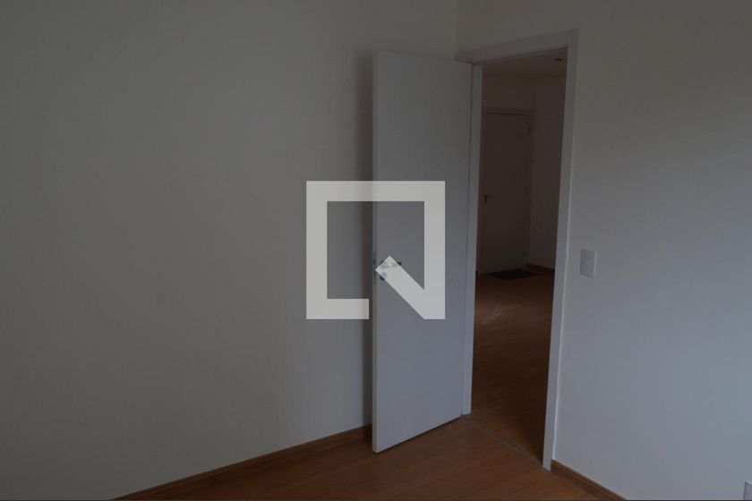 Apartamento, 2 quartos, 58 m² - Foto 11