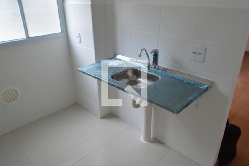 Apartamento, 2 quartos, 58 m² - Foto 19