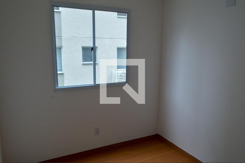 Apartamento, 2 quartos, 58 m² - Foto 6