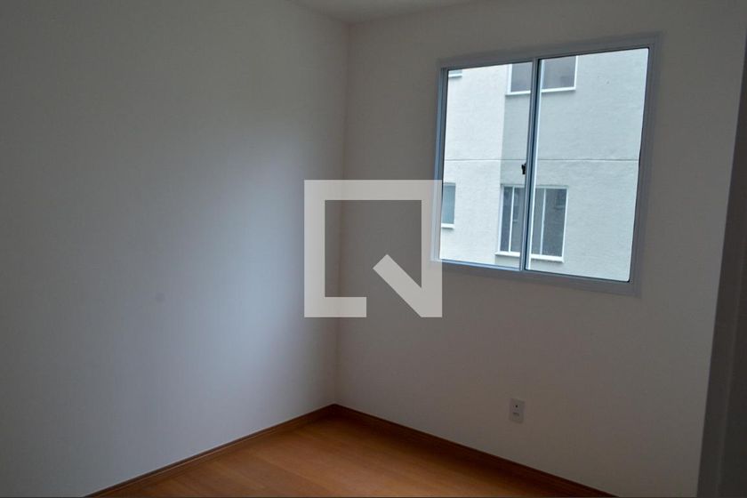 Apartamento, 2 quartos, 58 m² - Foto 5