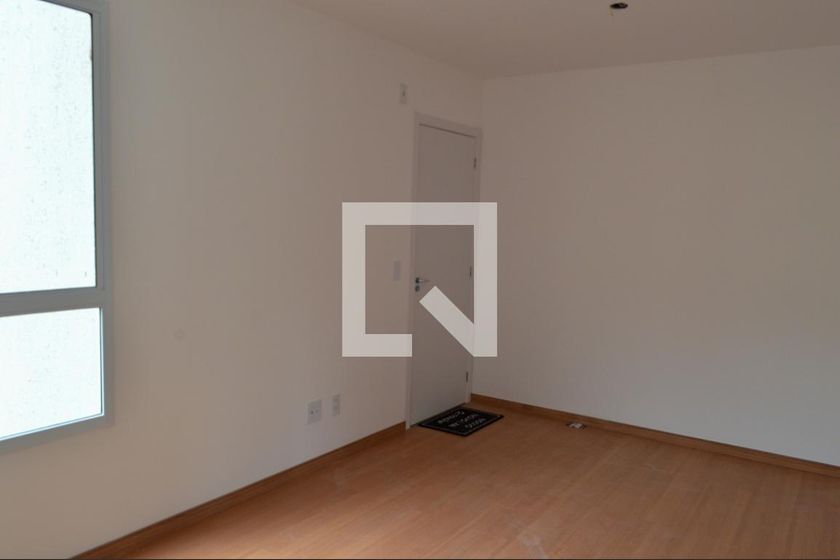 Apartamento, 2 quartos, 58 m² - Foto 4