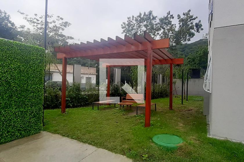 Apartamento, 2 quartos, 58 m² - Foto 24