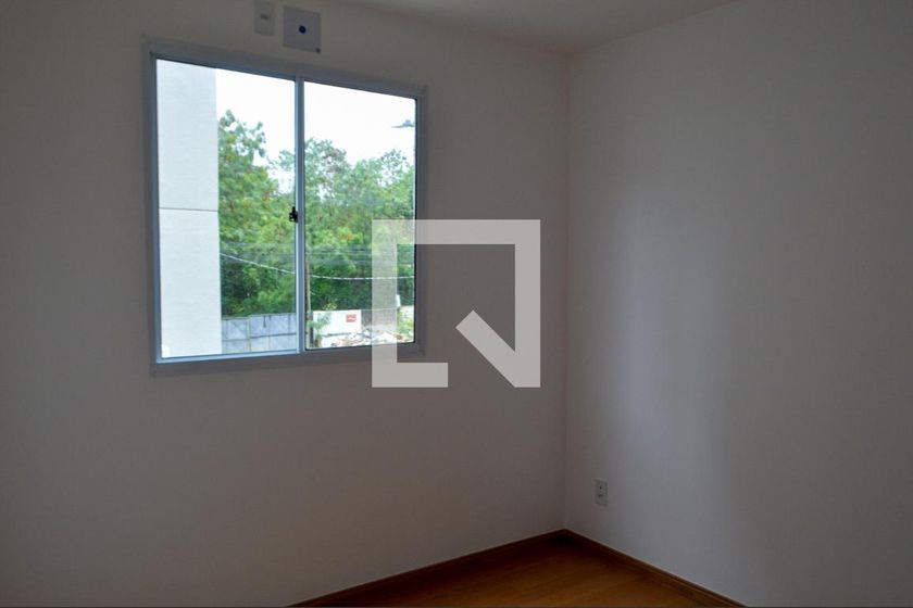Apartamento, 2 quartos, 58 m² - Foto 9